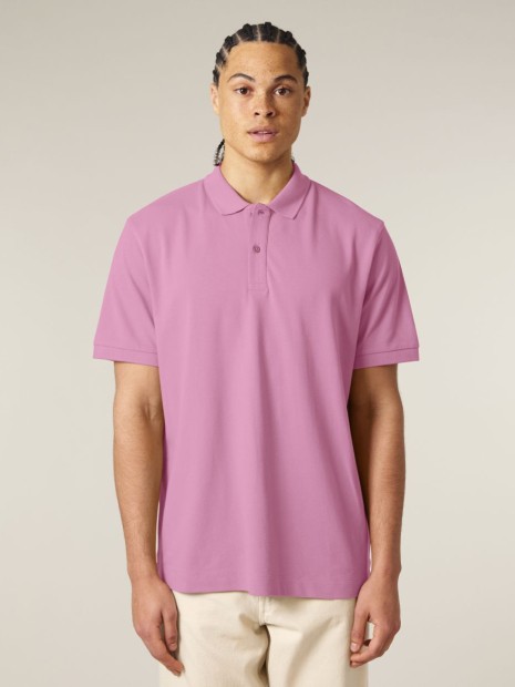 Polos à personnaliser STANLEY/STELLA Prepster 2.0 