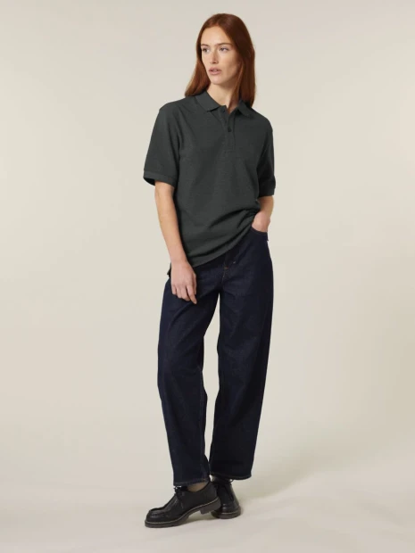 Polos à personnaliser STANLEY/STELLA Prepster 2.0 