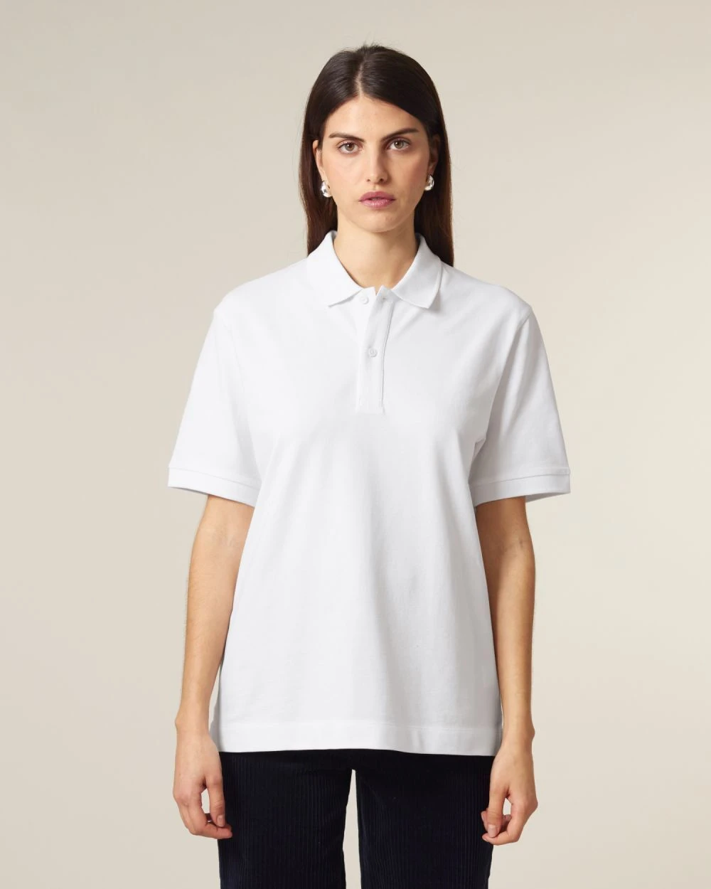 STANLEY/STELLA Prepster 2.0 Poloshirts personalisierbar