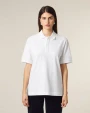Polos personnalisable STANLEY/STELLA Prepster 2.0