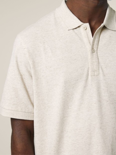 Polos à personnaliser STANLEY/STELLA Prepster 2.0 