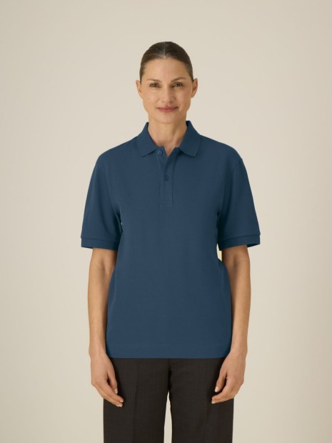 Polos à personnaliser STANLEY/STELLA Prepster 2.0 