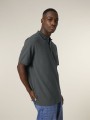 Polos à personnaliser STANLEY/STELLA Prepster 2.0 