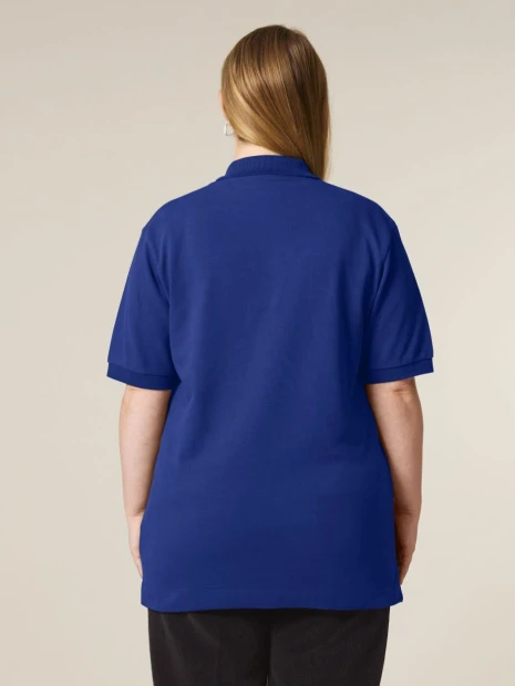 Polos à personnaliser STANLEY/STELLA Prepster 2.0 