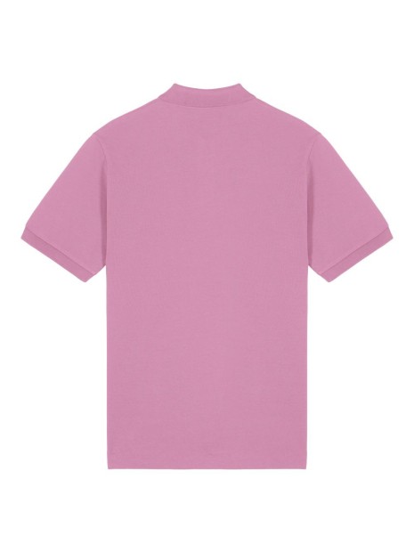 STANLEY/STELLA Prepster 2.0 /api/colors/bb0deeac-0967-46e6-a0e6-0ef3ae54a4b3 personnalisable