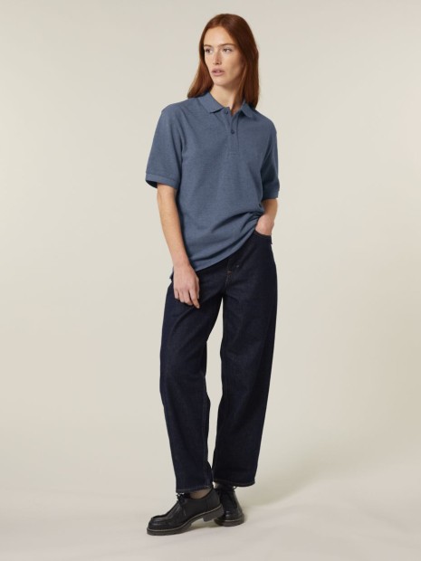 Polos à personnaliser STANLEY/STELLA Prepster 2.0 