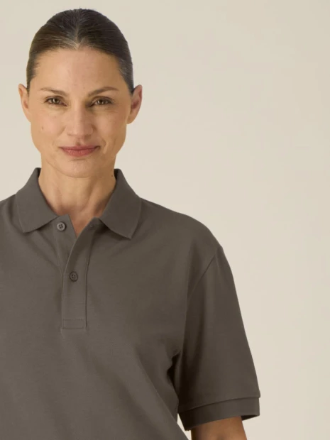 Polos à personnaliser STANLEY/STELLA Prepster 2.0 