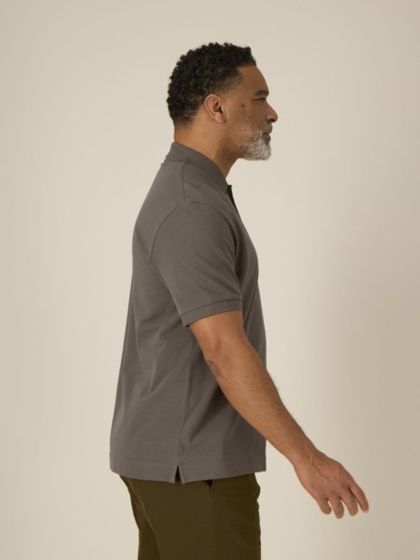 Polos à personnaliser STANLEY/STELLA Prepster 2.0 