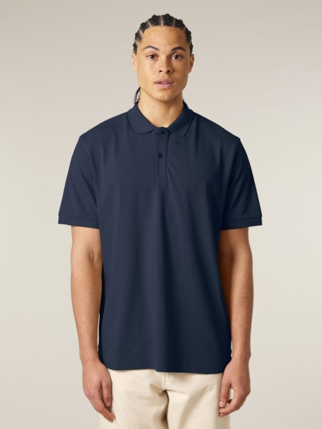 Polos à personnaliser STANLEY/STELLA Prepster 2.0 