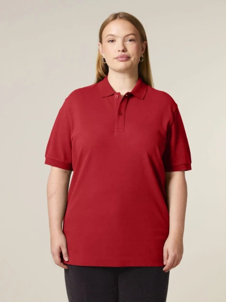 Polos à personnaliser STANLEY/STELLA Prepster 2.0 