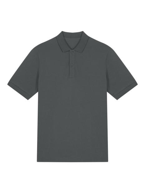 STANLEY/STELLA Prepster 2.0 /api/colors/a8ff1484-038c-4894-af34-3d400203f233 personnalisable