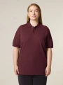 Polos à personnaliser STANLEY/STELLA Prepster 2.0 