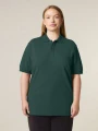 Polos à personnaliser STANLEY/STELLA Prepster 2.0 