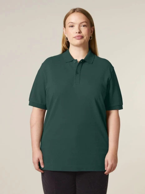 Polos à personnaliser STANLEY/STELLA Prepster 2.0 