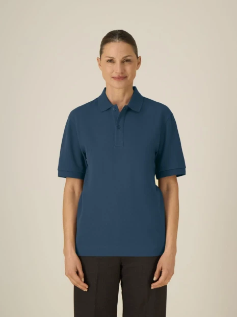 Polos à personnaliser STANLEY/STELLA Prepster 2.0 