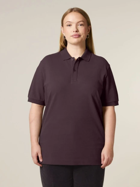 Polos à personnaliser STANLEY/STELLA Prepster 2.0 