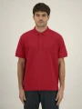 Polos à personnaliser STANLEY/STELLA Prepster 2.0 
