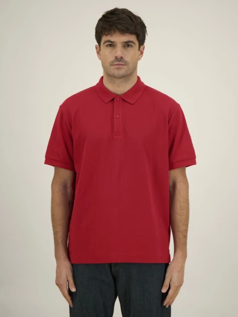 Polos à personnaliser STANLEY/STELLA Prepster 2.0 