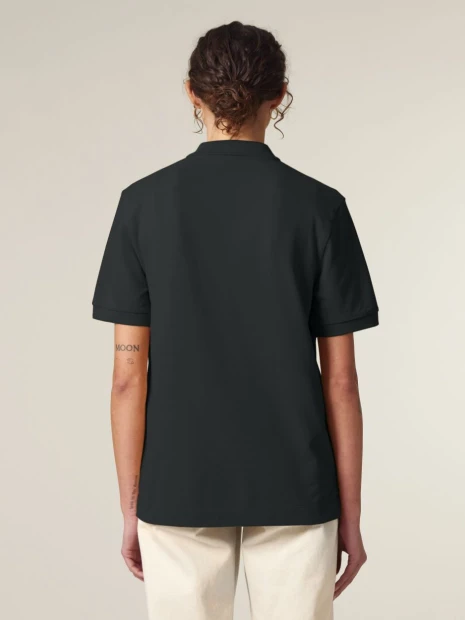 Polos à personnaliser STANLEY/STELLA Prepster 2.0 