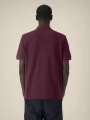 Polos à personnaliser STANLEY/STELLA Prepster 2.0 