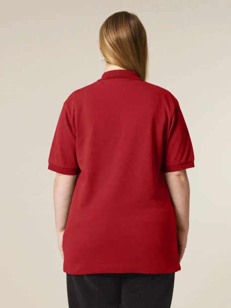 Polos à personnaliser STANLEY/STELLA Prepster 2.0 