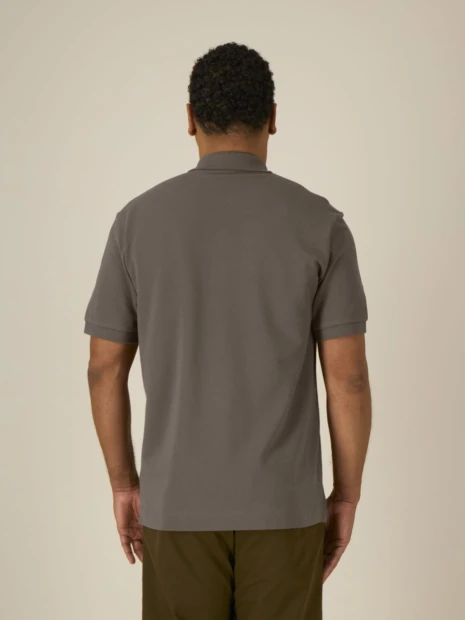 Polos à personnaliser STANLEY/STELLA Prepster 2.0 