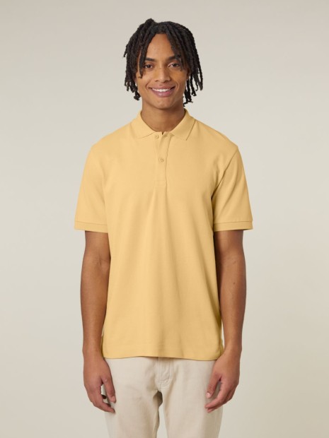 Polos à personnaliser STANLEY/STELLA Prepster 2.0 