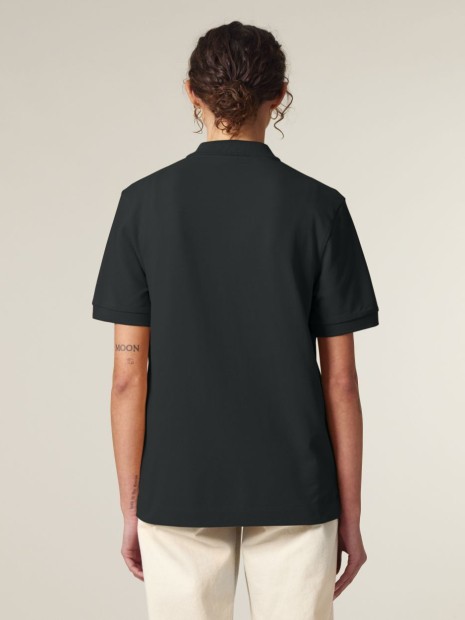 Polos à personnaliser STANLEY/STELLA Prepster 2.0 