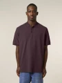 Polos à personnaliser STANLEY/STELLA Prepster 2.0 
