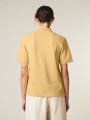 Polos à personnaliser STANLEY/STELLA Prepster 2.0 