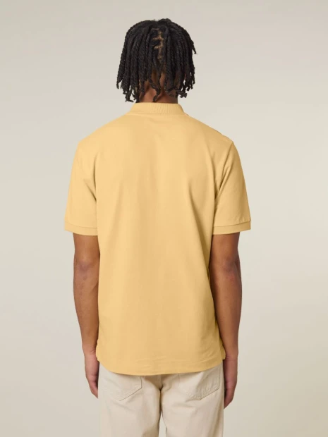 Polos à personnaliser STANLEY/STELLA Prepster 2.0 