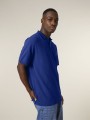 Polos à personnaliser STANLEY/STELLA Prepster 2.0 