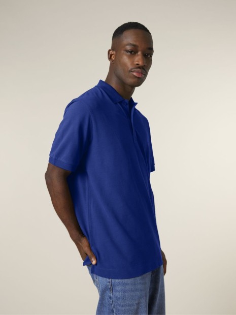 Polos à personnaliser STANLEY/STELLA Prepster 2.0 
