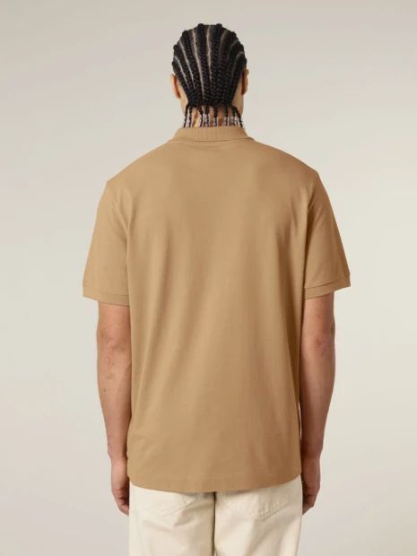 Polos à personnaliser STANLEY/STELLA Prepster 2.0 