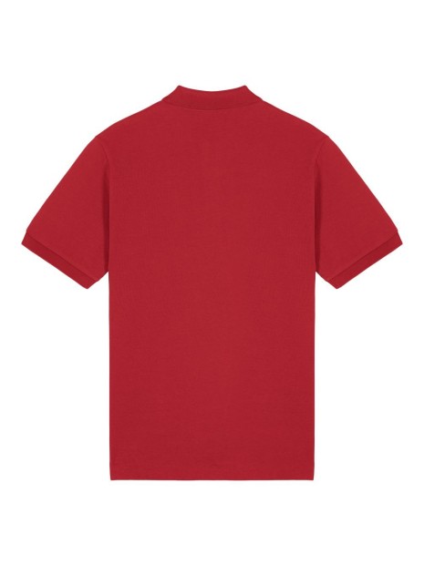 STANLEY/STELLA Prepster 2.0 /api/colors/c953313a-9c9d-493b-934e-ddcf8fada2ae personnalisable