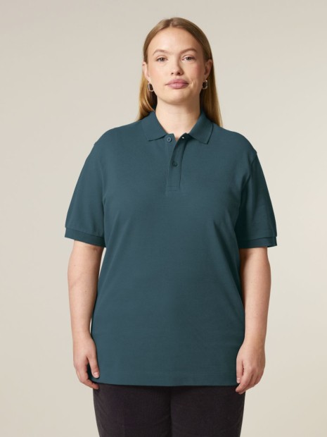 Polos à personnaliser STANLEY/STELLA Prepster 2.0 