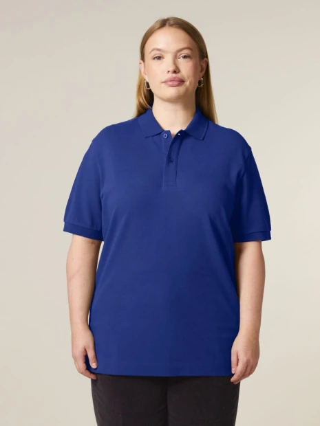 Polos à personnaliser STANLEY/STELLA Prepster 2.0 