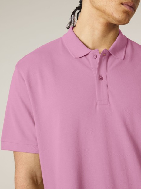 Polos à personnaliser STANLEY/STELLA Prepster 2.0 