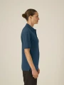 Polos à personnaliser STANLEY/STELLA Prepster 2.0 