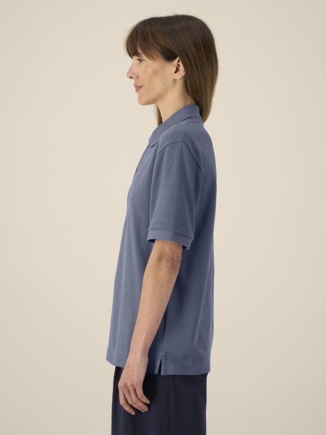 Polos à personnaliser STANLEY/STELLA Prepster 2.0 