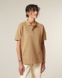 Polos personnalisable STANLEY/STELLA Prepster 2.0