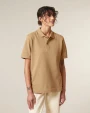 Polo's STANLEY/STELLA Prepster 2.0 voor bedrukking &amp; borduring