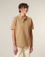 Polos personnalisable Stanley/Stella Prepster 2.0