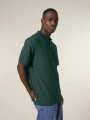 Polos à personnaliser STANLEY/STELLA Prepster 2.0 