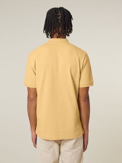 Polos à personnaliser STANLEY/STELLA Prepster 2.0 