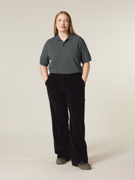 Polos à personnaliser STANLEY/STELLA Prepster 2.0 