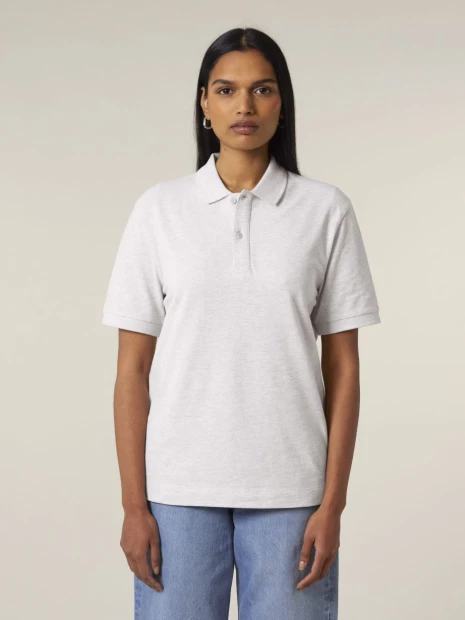 Polos à personnaliser STANLEY/STELLA Prepster 2.0 