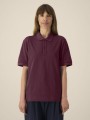 Polos à personnaliser STANLEY/STELLA Prepster 2.0 