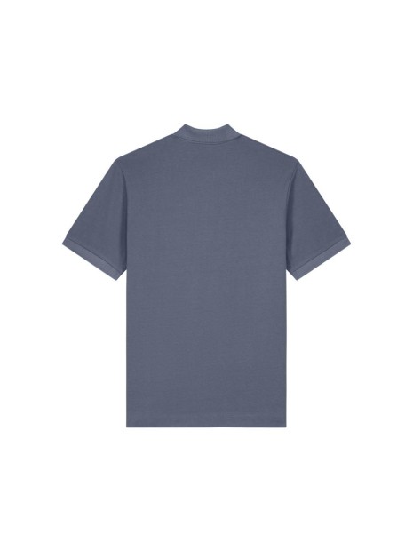 STANLEY/STELLA Prepster 2.0 /api/colors/9b7f4f52-6ac5-4aa6-bee9-c921b3ba3cb5 personnalisable