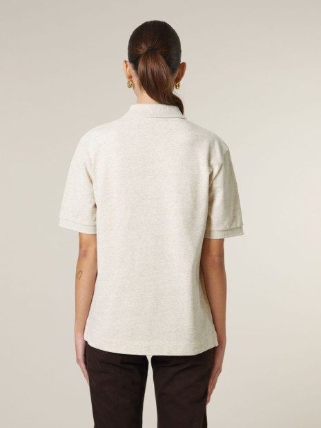 Polos à personnaliser STANLEY/STELLA Prepster 2.0 